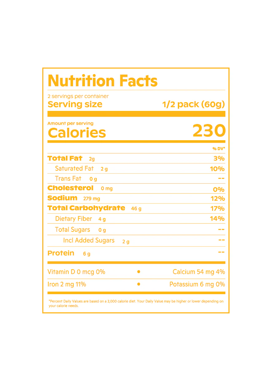 Masala Poha - Image 4